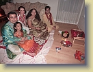 Diwali-Celebration-Nov2010 (10) * 720 x 540 * (81KB)